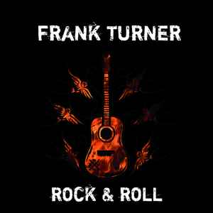 Frank Turner – Vital Signs (2006, CDr) - Discogs