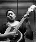 last ned album Download Odetta - Its Impossible At The Best Of Harlem album