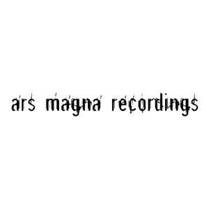 Ars Magna Recordings on Discogs