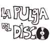 Pulga_Del_Disco_MX's avatar