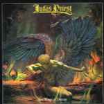 Judas Priest – Sad Wings Of Destiny (2015, 180 Gram, Vinyl) - Discogs