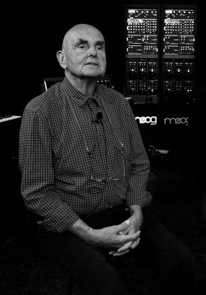 Hans-Joachim Roedelius Discography | Discogs