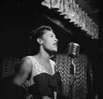 télécharger l'album Billie Holiday - Lady Day The Very Best Of Billie Holiday