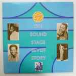 The Sound Stage Seven Story (1989, Vinyl) - Discogs
