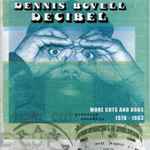 Dennis Bovell – Decibel (320 kbps, File) - Discogs