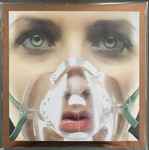 Underoath - They're Only Chasing Safety | Releases | Discogs