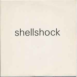 Shellshock - New Order