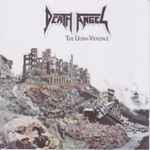 Death Angel - The Ultra-Violence | Releases | Discogs