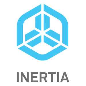 Inertia on Discogs