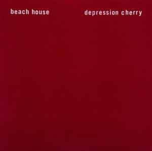 Depression Cherry  - Beach House