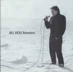 Cover of Relentless, , CD