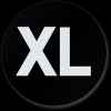 .XL.'s avatar
