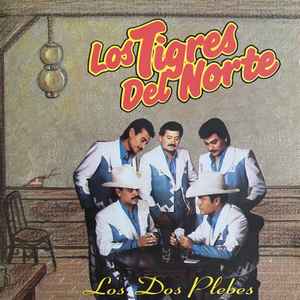 Los Tigres Del Norte – Los Dos Plebes (1994, CD) - Discogs