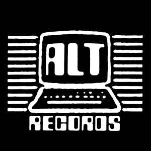 ALT Records (4)