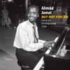 Ahmad Jamal - But Not For Me - Live at the Pershing Lounge 1958