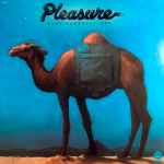Pleasure - Dust Yourself Off | Releases | Discogs