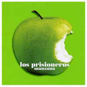 Los Prisioneros - Manzana