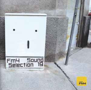 FM4 Soundselection: 19 - Various