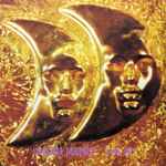 Smashing Pumpkins – I Am One (1992, Vinyl) - Discogs