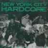Various - New York City Hardcore - The Way It Is