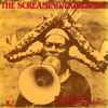 The Screaming Tribesmen - A Stand Alone / Move A Little Closer