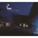 Cover of And Then Nothing Turned Itself Inside-Out, 2009-09-30, CD