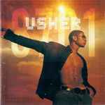 Usher - 8701 | Releases | Discogs
