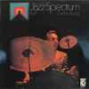 Gene Krupa - Jazz Spectrum Vol. 9