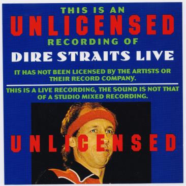 Dire Straits – Rock Royalties (1993, CD) - Discogs