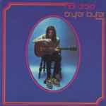 Nick Drake Bryter Layter First UK Press Vinyl Shootout! - Tasty