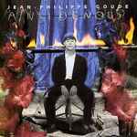 Jean-Philippe Goude – Ainsi De Nous (1994, CD) - Discogs