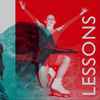 Various - Lessons