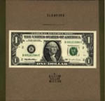 last ned album Slowburn - Billion Dollar Mission