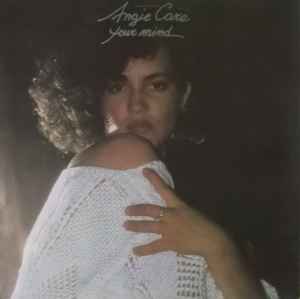 Angie Care - Your Mind