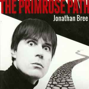 The Primrose Path - Jonathan Bree