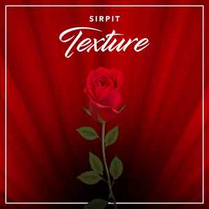 Sirpit - Texture  album cover