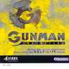 Chris Liesch & Anthony Brown (5) - Gunman Chronicles