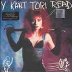 Y Kant Tori Read - Y Kant Tori Read | Releases | Discogs