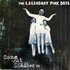 The Legendary Pink Dots - Come Out From The Shadows II