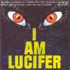 AA. Allen Miracle Revival Ministries* - I Am Lucifer