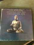 Cover of Buddha And The Chocolate Box, 1974, Reel-To-Reel