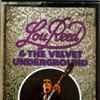 Lou Reed & The Velvet Underground - Lou Reed & The Velvet Underground