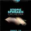 Utopic Sporadic Orchestra - Nancy 75