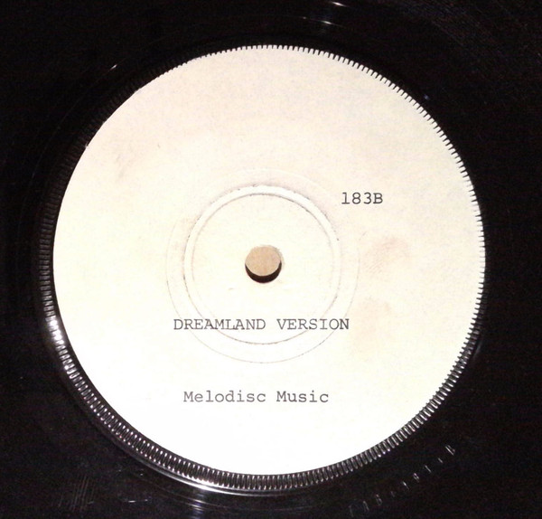 激安セールの通販 Della - Land Dream Humphrey オリジナル盤 激レア!! 洋楽