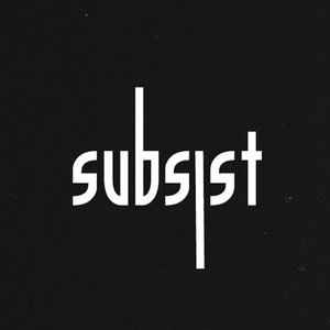 SUBSIST on Discogs