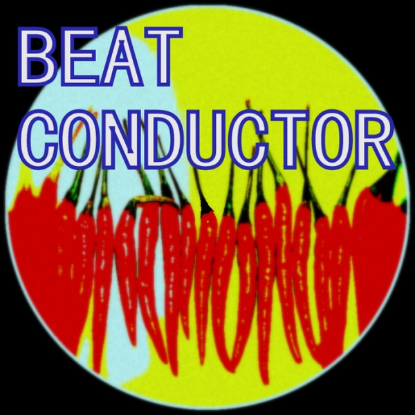 Album herunterladen Beatconductor - Only 2 B