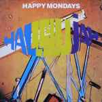 Cover of Hallelujah, 1990, Vinyl