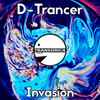 D-Trancer - Invasion