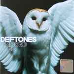 Deftones - Diamond Eyes, Releases