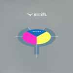 Yes – 90125 (1983, AR - Allied Pressing, Vinyl) - Discogs